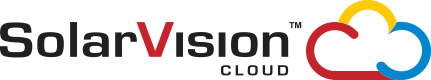 solarvisioncloud