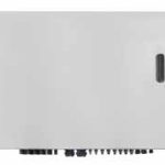 DC SCB TRICHECK 16 Input