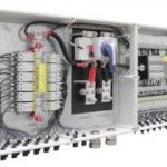 DC SCB TRICHECK 24 Input