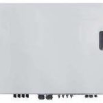 DC SCB TRICHECK 08 Input