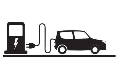 Electric Vehicle Supply