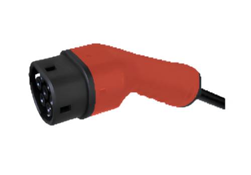 EV Customisation  Connectors2
