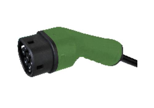 EV Customisation  Connectors3
