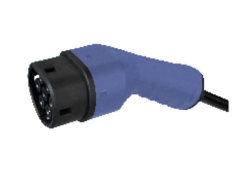 EV Customisation  Connectors1
