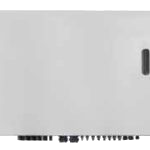 DC SCB TRICHECK 16 Input