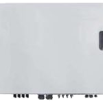 DC SCB TRICHECK 08 Input