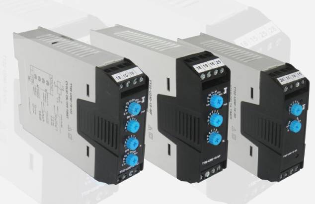 Electronic Components