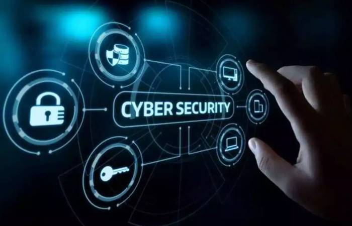 OT Cybersecurity Solutions