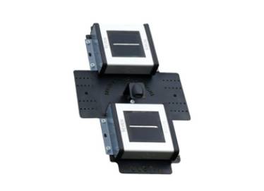 Automatic Soil Monitoring System