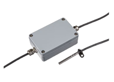 Ambient Temperature Sensor