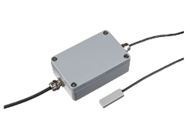 Module Temperature Sensor