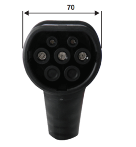 Electric vehicle charging Solutions In Saudi Arabia